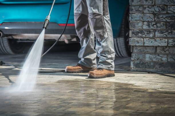 Best Residential Pressure Washing in Atlanta, GA