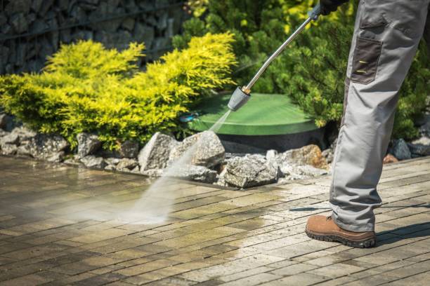 Best Gutter Cleaning and Brightening in Atlanta, GA