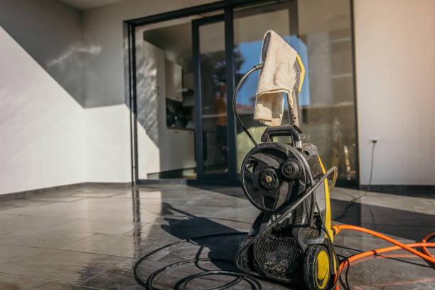 Best Sidewalk and Walkway Pressure Cleaning in Atlanta, GA